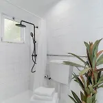 Apartament Casa Boma - Typical & Charming - Campo Iii *