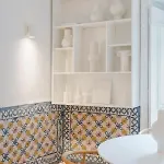 Apartament Casa Boma - Typical & Charming - Campo Iii
