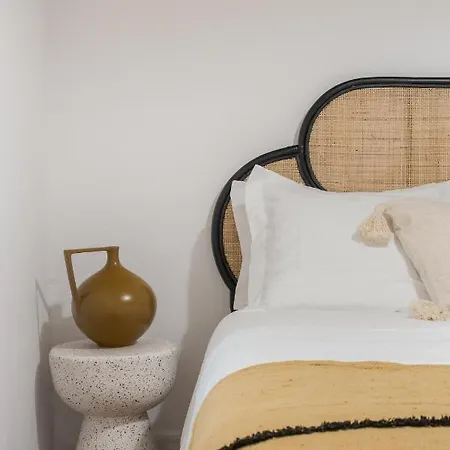 Casa Boma - Typical & Charming - Campo Iii * Lisboa