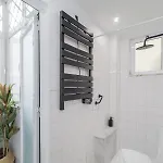 Apartment Casa Boma - Typical & Charming - Campo Iii