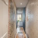Casa Boma - Typical & Charming - Campo Iii Apartment Lisbon