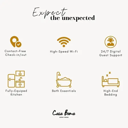 Casa Boma - Typical & Charming - Campo Iii Лісабон